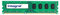 Integral - DDR3-8GB - DIMM 240-pin - 1600 MHz / PC3-12800 - CL11-1.35 V - Unbuffered - Non ECC