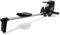 VirtuFit Row 450 Klappbar Rudergerät für Zuhause - Rowing Machine