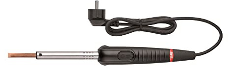USAG U00680010 068 W_80 Saldatore Alta Potenza