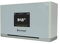 Soundmaster UR240WE Tischradio DAB+, UKW AUX Weiß