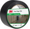 3M Cinta de Vinilo 764, Negra, 50 mm x 33 m