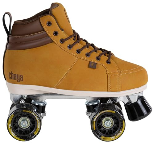 Chaya Roller Skate Voyager, für Damen und Herren