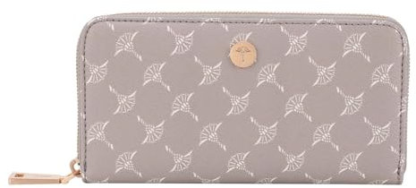 Joop! - damen geldbörse cortina 1.0 melete - Geldbörse - Geldbeutel