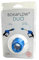BOXAFLOW Duo-Adapter, kompatibel mit AdBlue-Pistole. Mit diesem Auslöser füllen Sie Ihre Dieseladditivkanister. Dieser Aufsatz ermöglicht das Befüllen von Autos, LKWs, Maschinen.