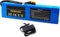 Leilaohu 10S3P 36V 15Ah Li-Ionen-Akkupack, Li-Ionen-Akku, Eingebautes 15A BMS, Mit Ladegerät, Geeignet Für 100W-500W Elektroroller Elektrofahrrad T