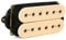 DiMarzio DP100CR Super Distortion, creme