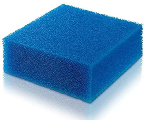 JUWEL RICAMBIO SPUGNA FINE PER FILTRO STANDARD/BIOFLOW 6.0 CONF. DA 1 Pz