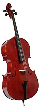 Stagg 14335 44 Size Cello