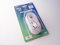 Dencon 10m Telephone Extension Cable for BT Type Phone sockets