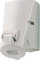 32A4P 1H>50V Wanddose IP44 MENNEKES 2983A