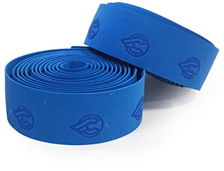 Cinelli Cork Ribbon Größe one Size Blue