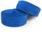 Cinelli Cork Ribbon Größe one Size Blue