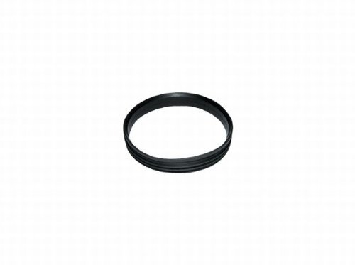 Dallmer GmbH & Co. KG Dallmer Druckdichtung S 10