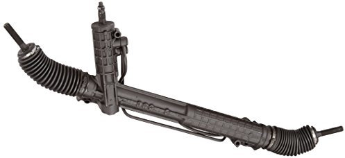 GKN 52147 Lenkgetriebe