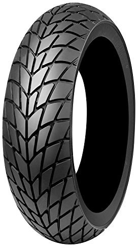 Mitas 120/70-11 56L MC 20 Monsum RF M+S M/C Motorradreifen