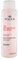 NUXE Micellar Cleansing Water With Rose Petals, 400 ml,SCS05191