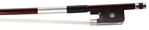 PACATO Carbon wood Cellobogen