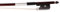 PACATO Carbon wood Cellobogen