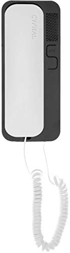 Cyfral Smart 5p Universal Haustelefon 4 Plus N, 4, 5, 6 Draht-System