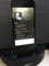 Adattatore da 8 pin a 30 pin per Bose Sounddock Series 2 e iPod Touch 5th Generation - Nero