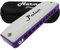 Diatonic harmonica HARMO POLAR key of G# Harmonic minor - Harmonica for Tango, Lounge
