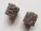 3X 2 X Quality RE USABLE Kettle LIMESCALE/Fur DESCALERS. (2)
