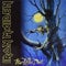 Fear Of The Dark [VINYL]