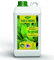 Start - Purino confondi 1 L Star JarDIN 1L PC1