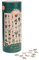 Ridley's JIG058 House of Plants Jigsaw Puzzle, Green Age 14+