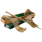 The Noble Collection Harry Potter Hermiones Zauberstab