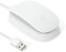 Ascrono - Estación de Carga para Apple Magic Mouse 2 - Blanco Magic Mouse 2 Accesorios | Utilizable como Base de Carga, Soporte y Cargador | Incluye Cable USB-A de 5 Pies (1,5 m)