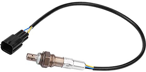 Für lambdasonde 5 O2 Sauerstoffsensor 234-5015 für 3 2006-2013 5 2008-2010