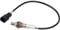 Für lambdasonde 5 O2 Sauerstoffsensor 234-5015 für 3 2006-2013 5 2008-2010