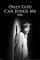 Tupac Poster – Only God Can Judge Me 90er-Jahre, Hip-Hop-Rapper-Poster für Zimmer, ästhetisch, Mitte der 90er Jahre, 2 Stück – cooler Wandkunstdruck, 40,6 x 61 cm