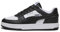 PUMA CAVEN 2.0 VTG, Sneaker Unisex-Adulto, White Black White, 46 EU