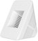 SONOFF Soporte de sobremesa para NSPanel & NSPanel Pro,PC V0, Fácil instalación, (Blanco)