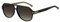 Sonnenbrillen Boss BOSS 1507/S BLACK/BROWN SHADED 59/12/145 Herrenbrillen