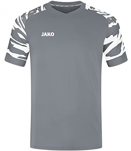 JAKO Wild Trikot Herren