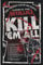 GB Eye - METALLICA Poster Kill'Em All 83 Tour (91,5 x 61 cm)