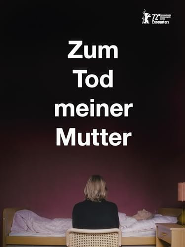 Zum Tod meiner Mutter