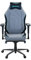 Nacon Silla Gaming Pro CH-700 Silla Gamer con Reposabrazos 4D, Ajuste Lumbar, Reclinable