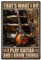 SUPERDANT Metallschild Retro Gitarren Blechschild Wanddekoration Retro Blechschild Zuhause Küche Wohnzimmer Vintage Schild Deko Terrasse Höhle Café Kneipen Restaurants Klassenzimmer Musikzimmer