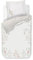 Pip Studio Kissenbezug einzeln Campo de Flores Farbe Off-White Größe 80x80