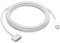 140W 2 Meter USB-C to Mag-Safe 3 Fast Charging Cable, Compatible with Mac Pro/Air 2021-2022 & Later Models (M1, M2, M3 14-16inch)