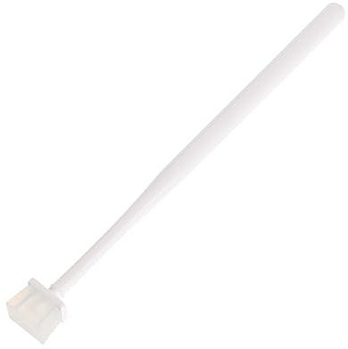 LABRIMP Sensor Gelstift Zur Schonenden Ccd Cmos Reinigung Für DSLR Kamera Klebriger Jelly Stick Kompatibel Mit Kamera Sensoren Staubfrei Und Waschbar