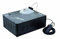 Z-1020 Nebelmaschine, DMX
