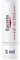 Eucerin pH5 Lip Active Creme, 1 St. Stift