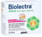 Biolectra Immun Zink + Selen Direct, 20 St. Sticks