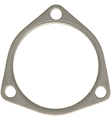 AJUSA 01037400 Auspuffdichtung 96344583 | 01037400 passend für Aveo Matiz Spark Daewoo