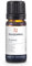 Naissance Patchouli Essential Oil (no. 106) 10ml - Pure, Natural, Cruelty Free, Vegan and Undiluted - to for Aromatherapy & Diffusers